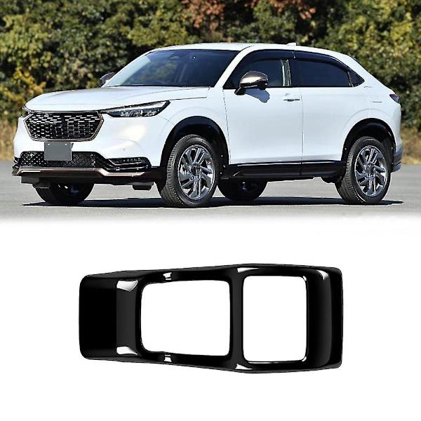 Bil Gy Outlet Ram Kompatibel Vezel Hrv 2021 2022