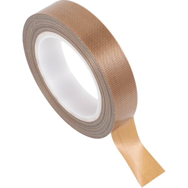 Vakuumförseglare Maskin Tejp Ptfe Tejp Handförseglare Tejp Mat V