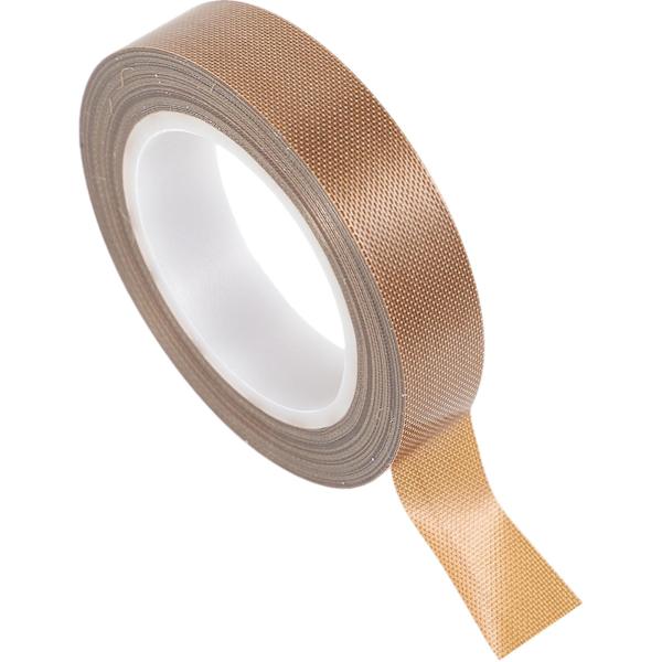 Vakuumforsegler maskintape Ptfe tape håndforsegler tape mad V