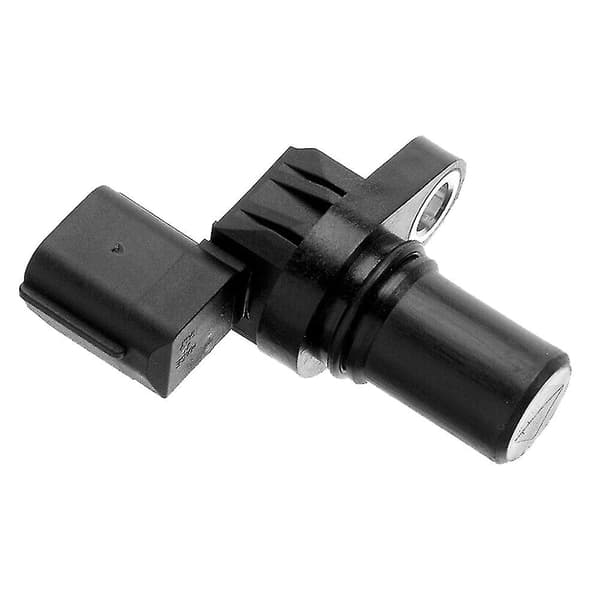 Motor Kamaxel Posit Sensor Posit Sensor Kompatibel Chevr
