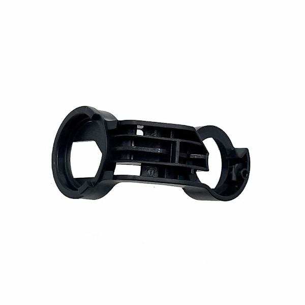1 sæt ny gimbal yaw-arm til Dji Mavic Air 2 kameraholder