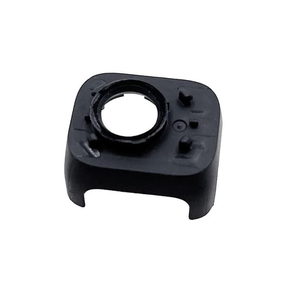 Gimbaldel til Mini 3pro Kamera Gimbalramme med Glas Passer til Mini 3pro