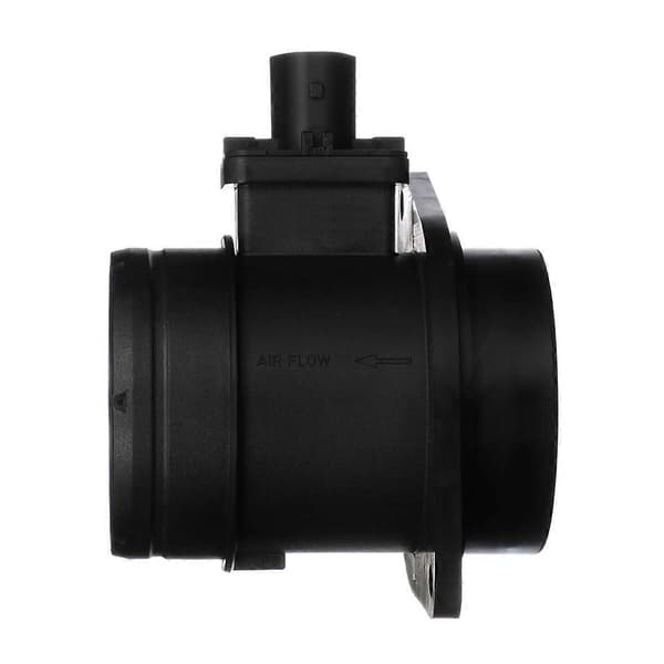 Kvalitets Luftmassemåler Sensor 0280218286 CPLA12B579AA C2D19537 LR035726 til
