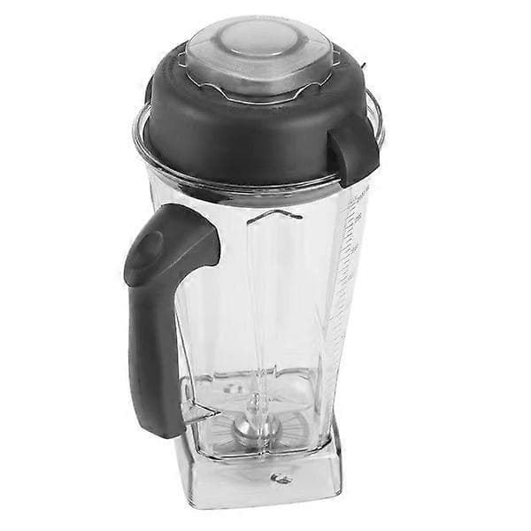 Reservekanne til Vitamix - 64 oz Blenderbeholder