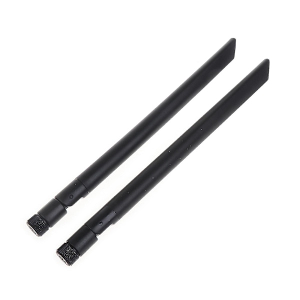 Ipex Ipex1 - Sma -naarasantenni Wifi -kaapeli Intel 7260ngw 7265ngw 8260ngw
