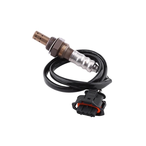 Syresensor för bil O2-sensor sond 855361 för Opel H 2004-2013 5wk91709