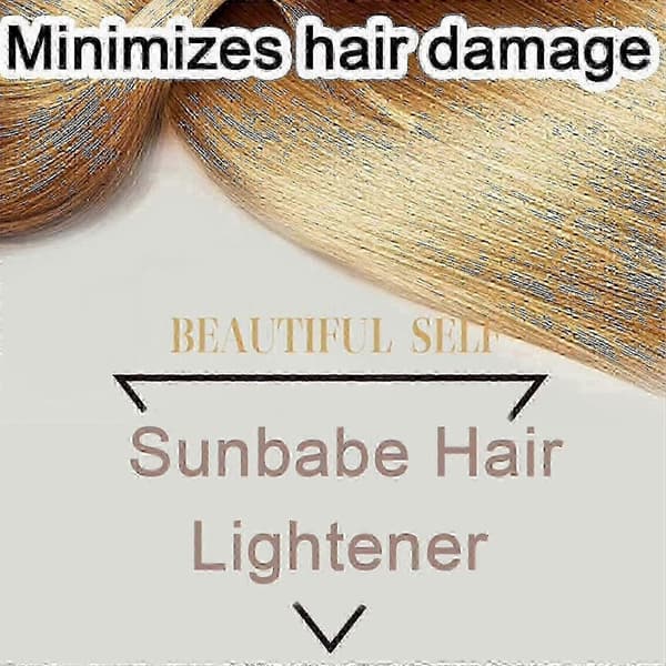 Hårspray Highlight Solar Factor Gør Den Samlede Frisure Mere Stilfuld Og Dynamisk. 120 ml