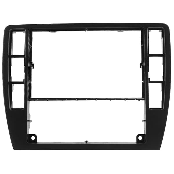 Instrumentpanel CD-ram för B5 2000-2005 3b0 858 179
