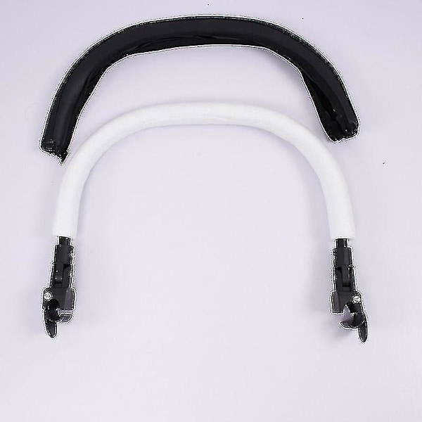 Shiyibaby Trolley Armrest Bumper Bar Styr Tilbehør Til Babyzen Yoyo Barnevogn