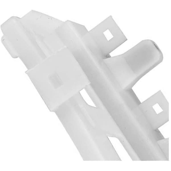 Hall-effekt sensor til LG vaskemaskiner 6501KW2001A 6501KW2001B