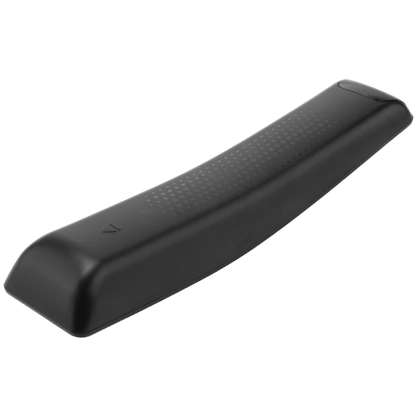 Ny ersättningsfjärrkontroll Bn59-01298g för Smart TV för Qa65q8fnaw Qa75q7fnaw