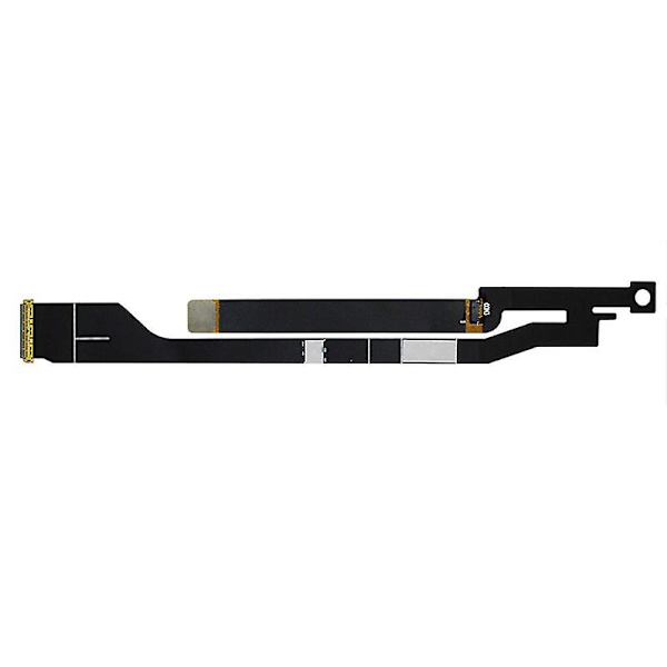 Ny ægte Led Lcd Lvds-kabel Sm30hs-a016-001 til Acer Aspire S3-951 Ms2346 S3-951-2464g S3-391 S3-371 S3-351 bærbar computer