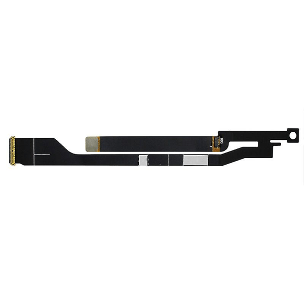 Ny Genuin Led Lcd Lvds-kabel Sm30hs-a016-001 for Acer Aspire S3-951 Ms2346 S3-951-2464g S3-391 S3-371 S3-351 bærbar PC