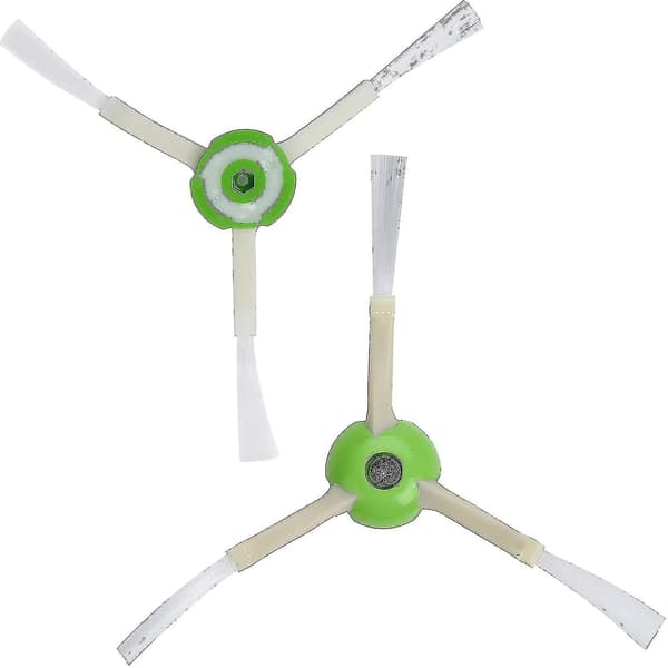 21 Vaihda Irobot Roomba E5 E6 I6 I6 + I3 I3 + I4 I4 + I7 I7 + I8