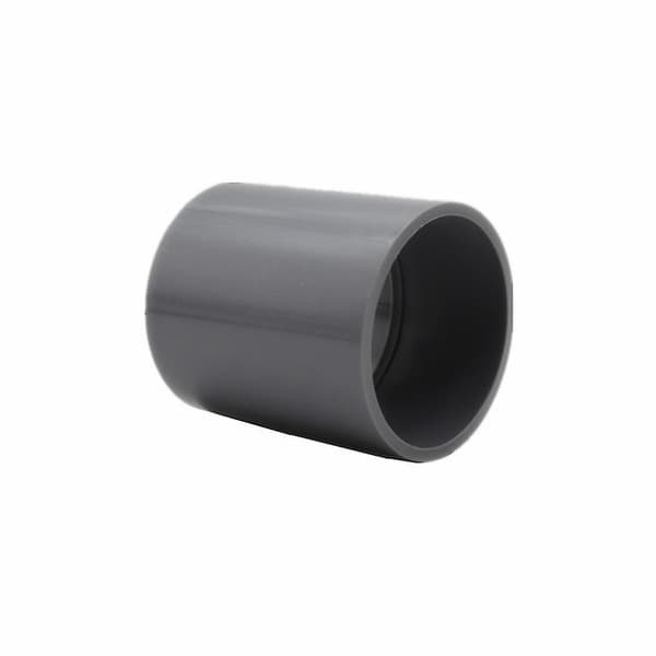 Muffer Pvc Gal A Bute 20 Dn50 63mm