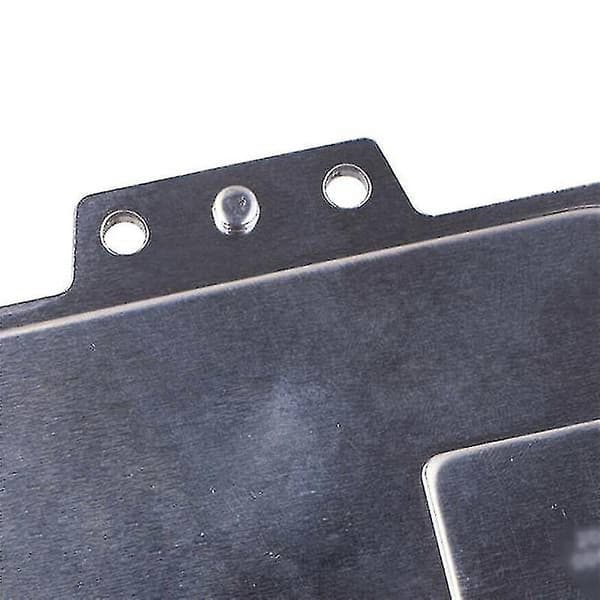 Frontlykt Frontlykt For E W212 A2129007804 5dc009060-20 An