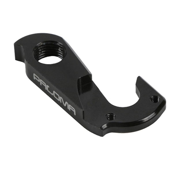 Derailleur Hanger til Cervelo Rim R2 R3 R5 Ca S2 S3 S5 Team, sort