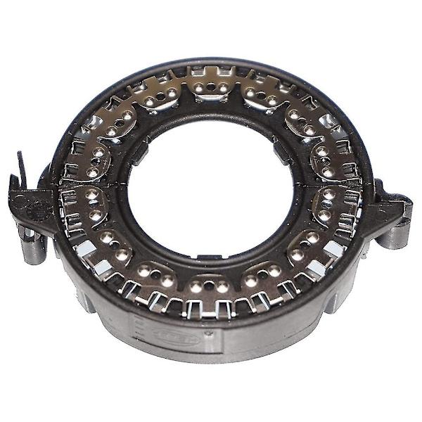 2 stk D1s D3s pæreholderadapteradapterklipsringholder 63117162087 for 1 3 5 7 serie X5 X6