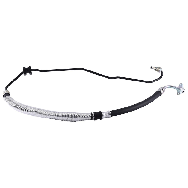 Lhd Servostyrings Tryk Slange Til -V 2.2 I-ctdi Dtec 53713-swy-g01