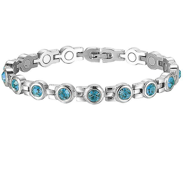 Herre Forgyldt Rustfrit Stål Kæde Armbånd Titanium Legering Sildebens Armbånd Silver