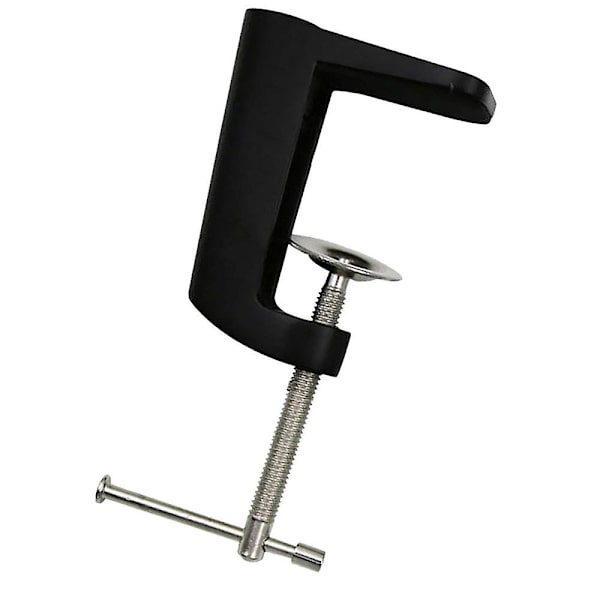 Snedker Toggle Klemmer