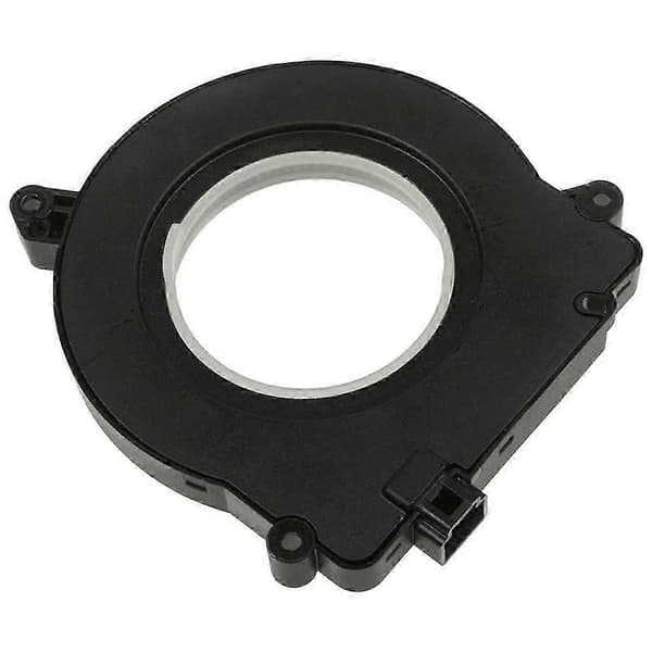 Styrvinkelsensor Ny 47945-JD00A Kompatibel med 350Z Rogue Sentra Frontier