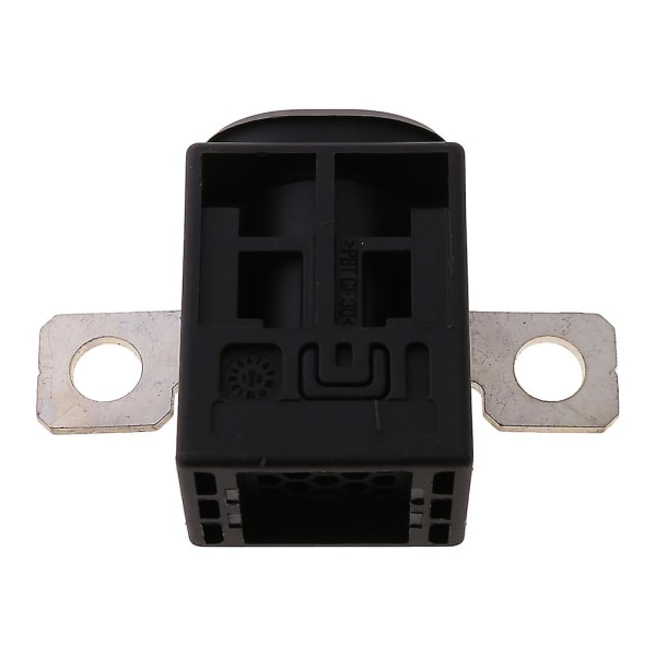 Batteriöverbelastningsskydd för A6l Q5 A7 4f0915519 Ny