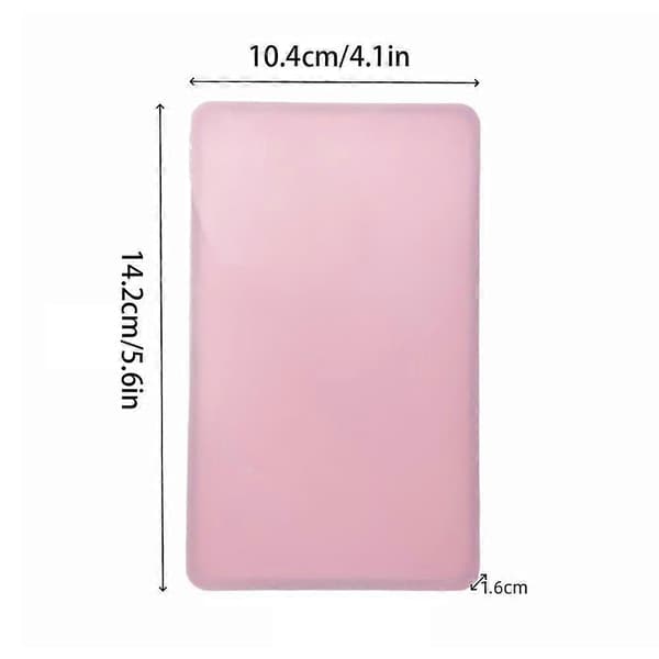 Tekoripsien pidennyspakkaus - 30D 50D 100D Mix Lash Set 30+50+80+100D 1set