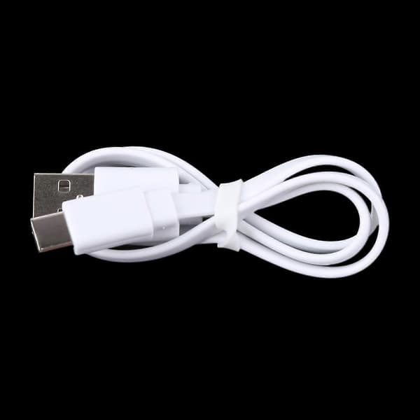 Smart Elektrisk Slipepenn USB-Lading Slipepenn Graveringsenhet Metall
