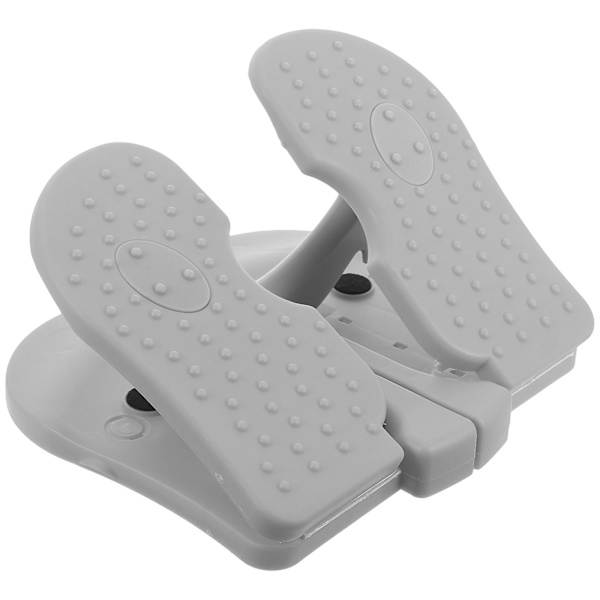 Hjemme-Stepper Fitness Trin Øvelsesplatform Trappetrinsplatform Mini Stepper Hjemme Fitness Stepper