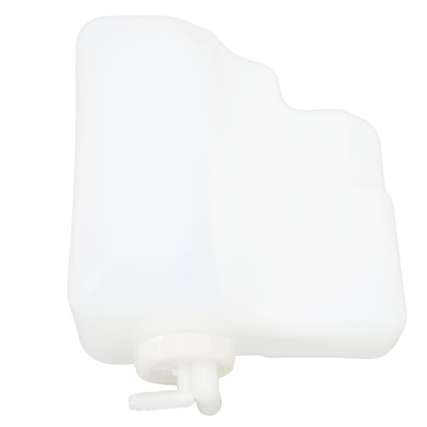 Mitsubishi Montero Pajero Shogun 2001-2006 Køler Reservoir Tank Udskiftning MR404879