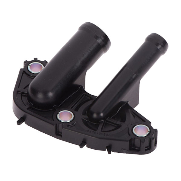 Pcv Slangeforbindelse 11821aa660 Holdbar Til Subaru Til Crosstrek