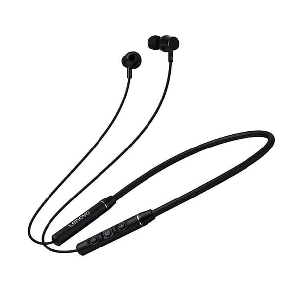 Korvanappi Nopea Lataus Usb-liitäntä Kaula