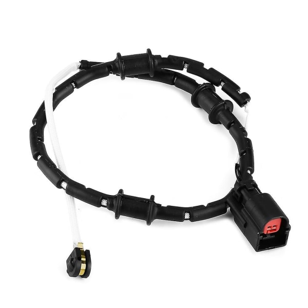 C2p17004, 8w832l507ac , Bremse Sensor, Bremsekloss Sensor, Slitasjesensor, Bremsekloss Slitasjesensor, Bremse Disk Sensor