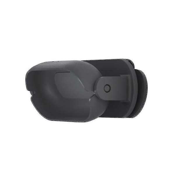 För -insta360 Go 2 Easy Clip Accessori För -insta 360 Go2