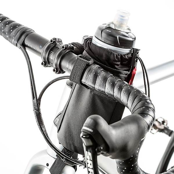 Vanntett barnevogn koppholder Baby barnevogn koppholder barnevogn sykkel tilbehør