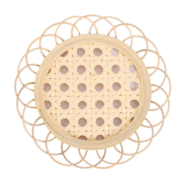 Placemat H Vinta Drink Ers Floret S Tekande Placemats Spisebord