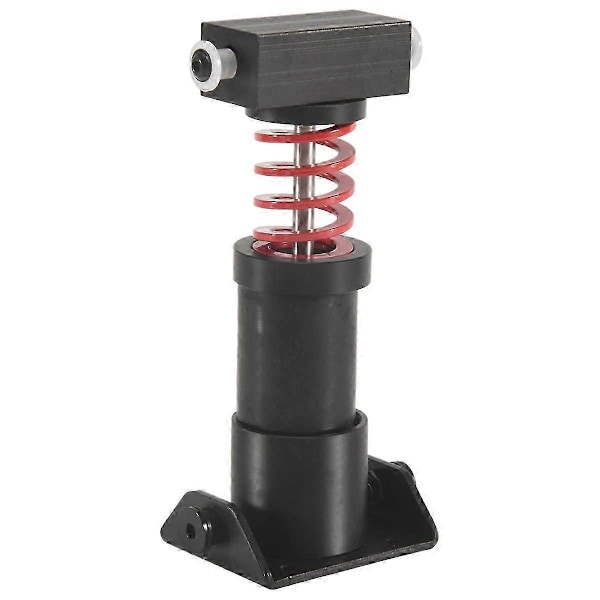 Til MOZA SRP Lite Race Bremsepedal Performance Kit