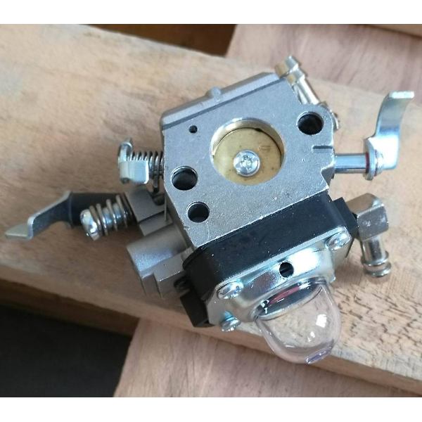 Wacker Förgasare Bs60-2i Bs70-2i Walbro Hda 242 Förgasare