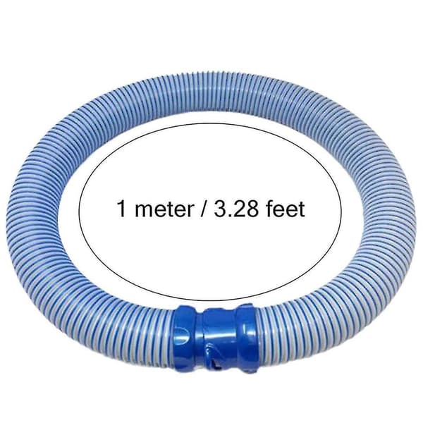 Mx6 Mx8 Pool Cleaner Lock Hose Replacement Kit Pool Cleaner