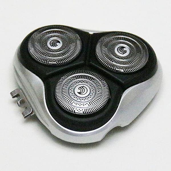Reservedele til Philips Norelco Hq9 Hoveder Pt870