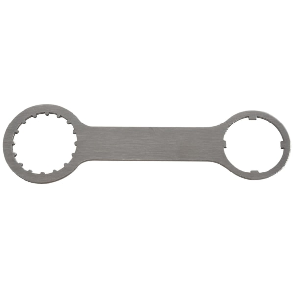 Ebike USB-programmeringskabel for 8fun Bbs01 Bbs02 Bbs03 Mid Drive & Installasjonsverktøynøkkel for Mid Moto