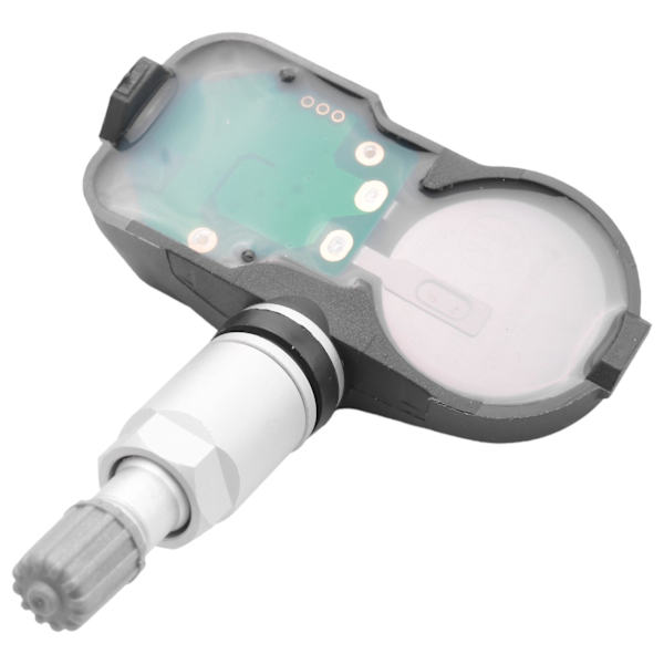 Tpms-sensor, 4 st Pmv-107j Däcktrycksövervakning för 42607-33011