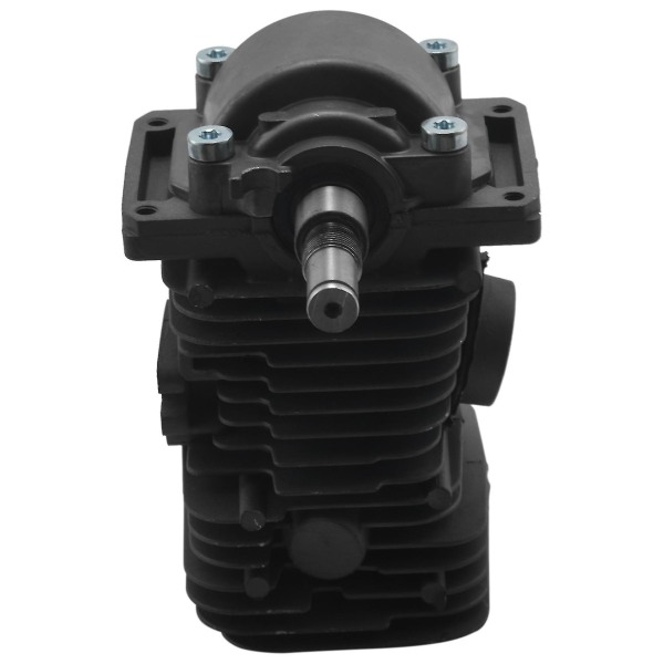 For Ms180 38 mm sylinderstempel veivaksel drivlinje