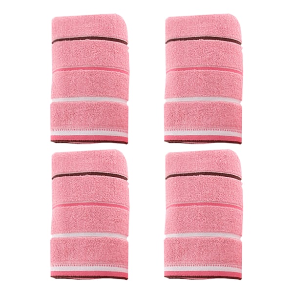 Pure Cotton Towel for Home Use