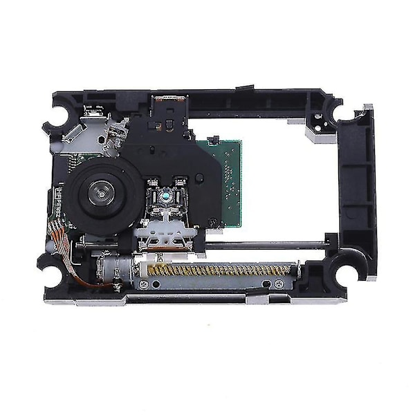Reservedeler Blu-ray Linsedeksel KEM-496AAA med KES-496 Optisk Hode for PS4