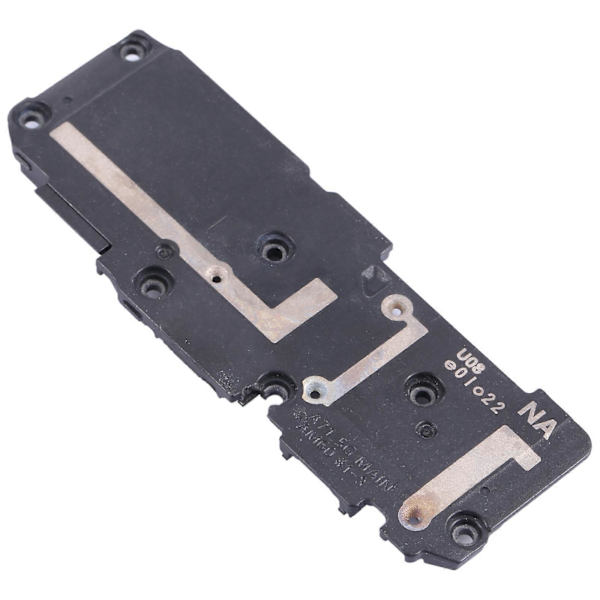 Högtalare Ringsignal Buzzer för Galaxy A71 5G SM-A716B/DS