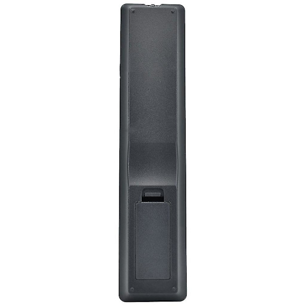 Fjernkontroll for Denon PMA-600NE DCD-600NE Forsterker, Erstatning for RC-1234