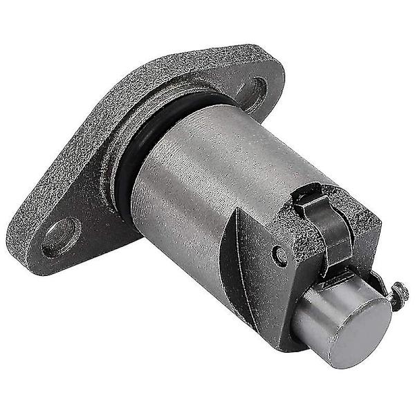 Til motortimingkjede strammer 13540 22022 for Celica Corolla