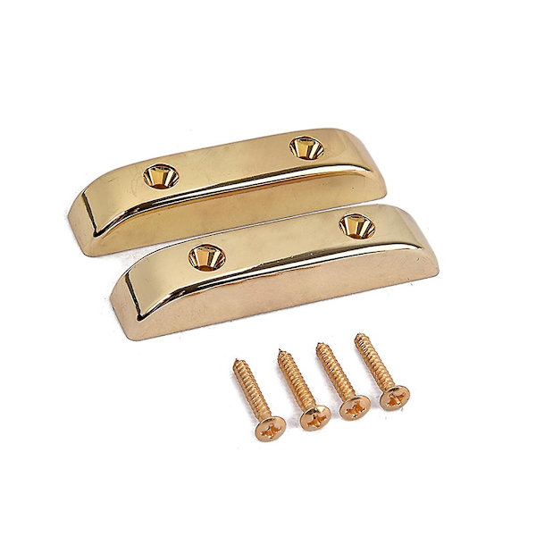Basgitarr Gitarr Finger Rest Gitarr Bas Tumstöd Gitarr
